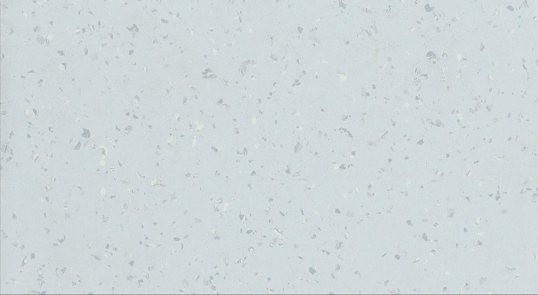 Polyflor Palettone PUR 多色透心 PVC 地板樣品