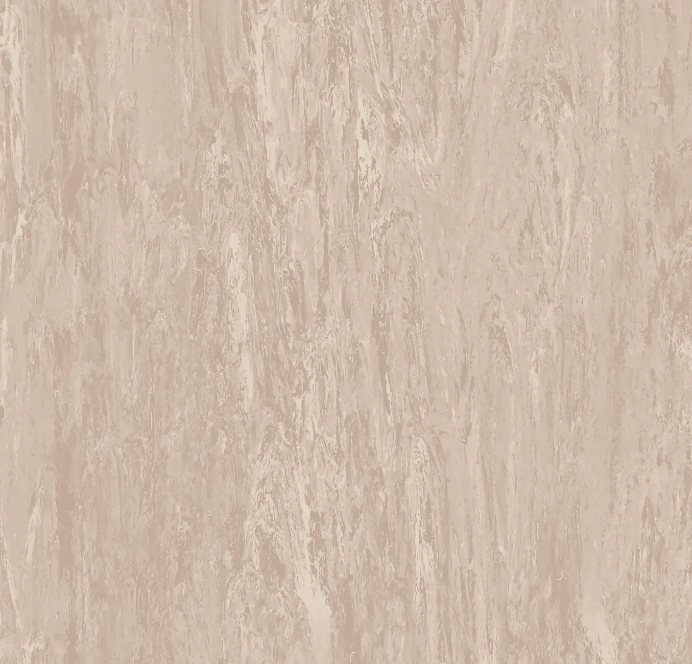 Polyflor XL PU 雙色大理石紋透心 PVC 地板樣品